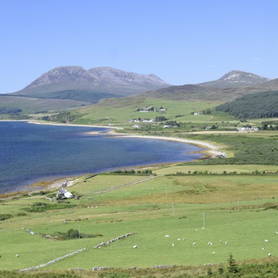 ACW-MachrieBay-1024×542