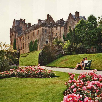 Brodick_Castle,_Isle_of_Arran_Scotland