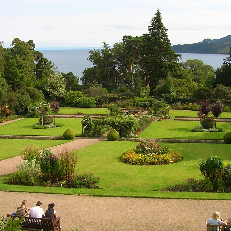 Brodick_Castle_Walled_Garden
