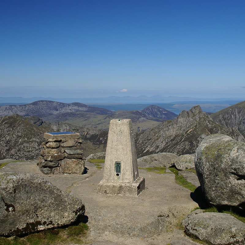 Goatfell_Summit2