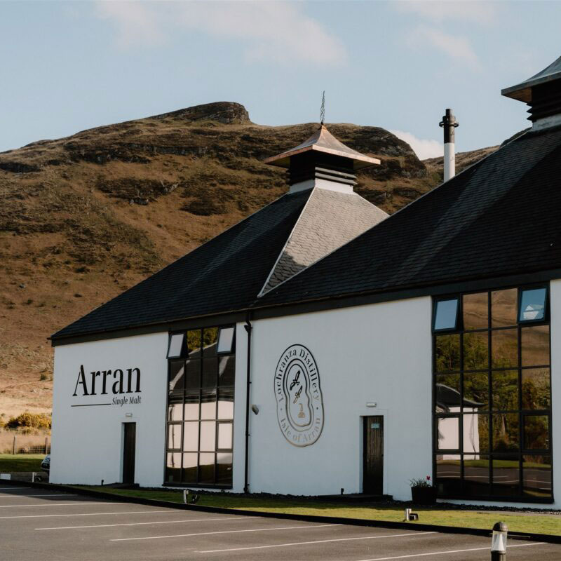 Lochranza-Distillery-21-1200×800