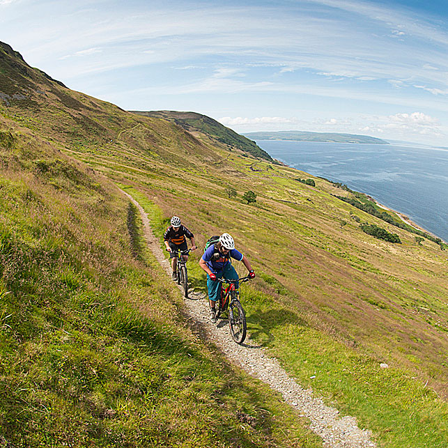 arran-singletrack