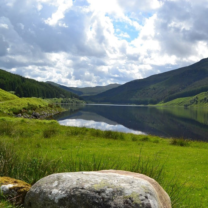 scotland-strathconnon-ross-shire-nature-landscapes-dd77d6-1024