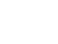 Cooper Angus Park Logo