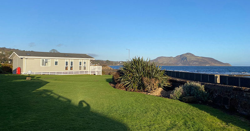 cooper-angus-park-10