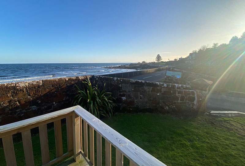 cooper-angus-park-11