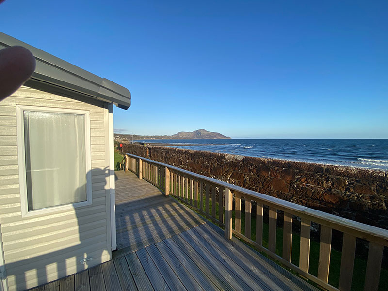 cooper-angus-park-12