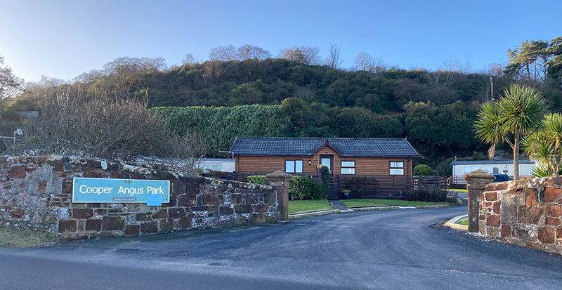 cooper-angus-park-13