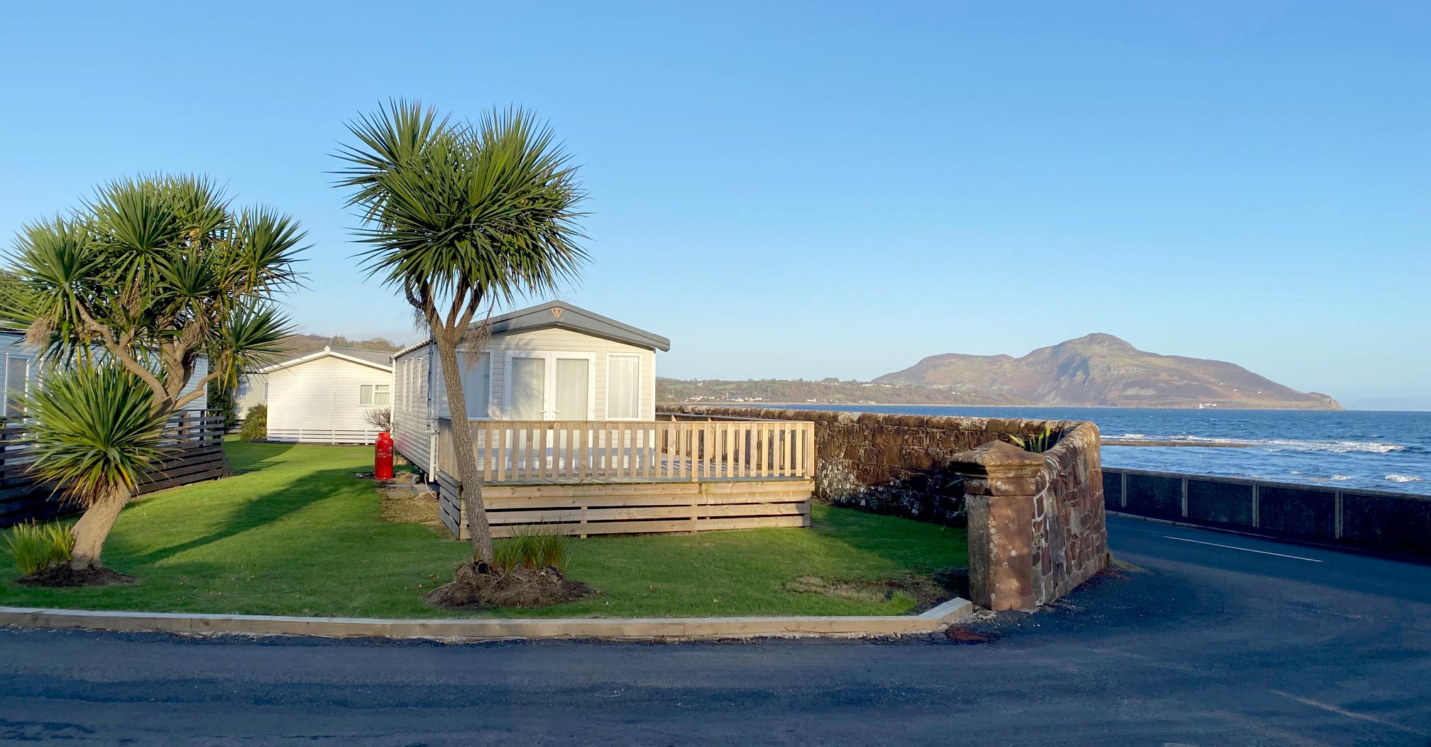 cooper-angus-park-14