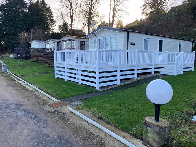 cooper-angus-park-15